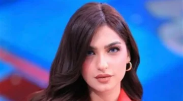 سخرية ياسمين عز.. مفاضلة بين المشروبات الرمضانية التقليدية والتريندات الحديثة تشعل المنصات